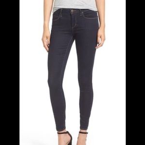 Articles of society skinny jeans